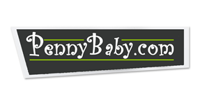 Logo Design by sandeshreddy for this project | Design: #527830