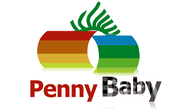 Design de Logo par fjshaz pour ce projet | Design #528542