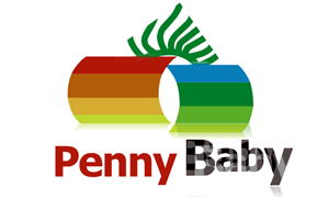 Logo Design by fjshaz for this project | Design: #528542