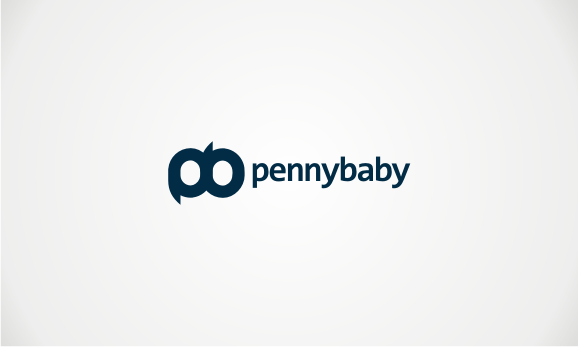 Design de Logo par luckyjack pour ce projet | Design #542710