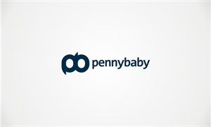 Logo Design by luckyjack for this project | Design: #542710