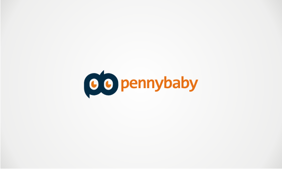 Logo Design by luckyjack for this project | Design #542711