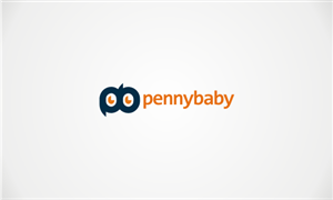 Logo Design by luckyjack for this project | Design: #542711