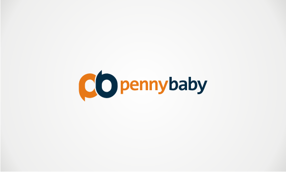 Design de Logo par luckyjack pour ce projet | Design #542714