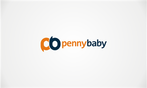 Logo Design by luckyjack for this project | Design: #542714