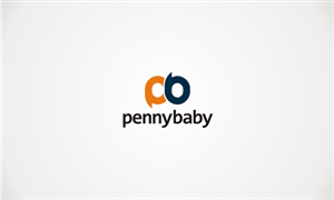 Logo Design by luckyjack for this project | Design: #542716