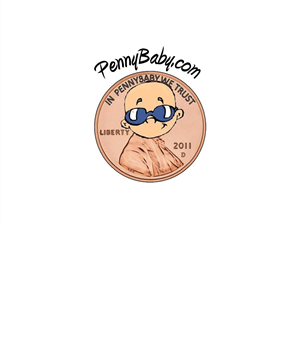 Logo Design by JayC for this project | Design #529681