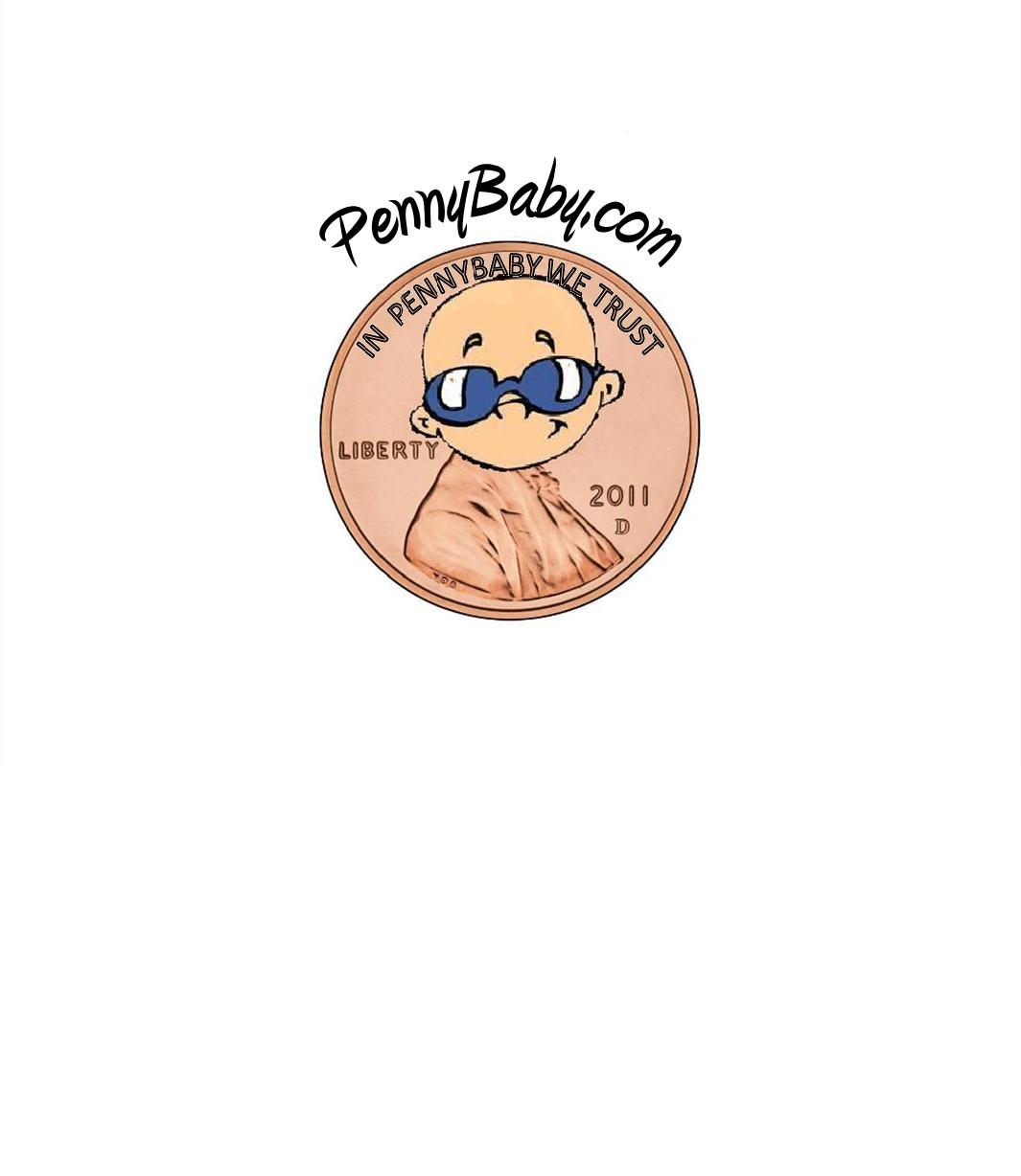 Logo Design by JayC for this project | Design #531236