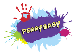 Logo Design by Chirag jain for this project | Design: #535493