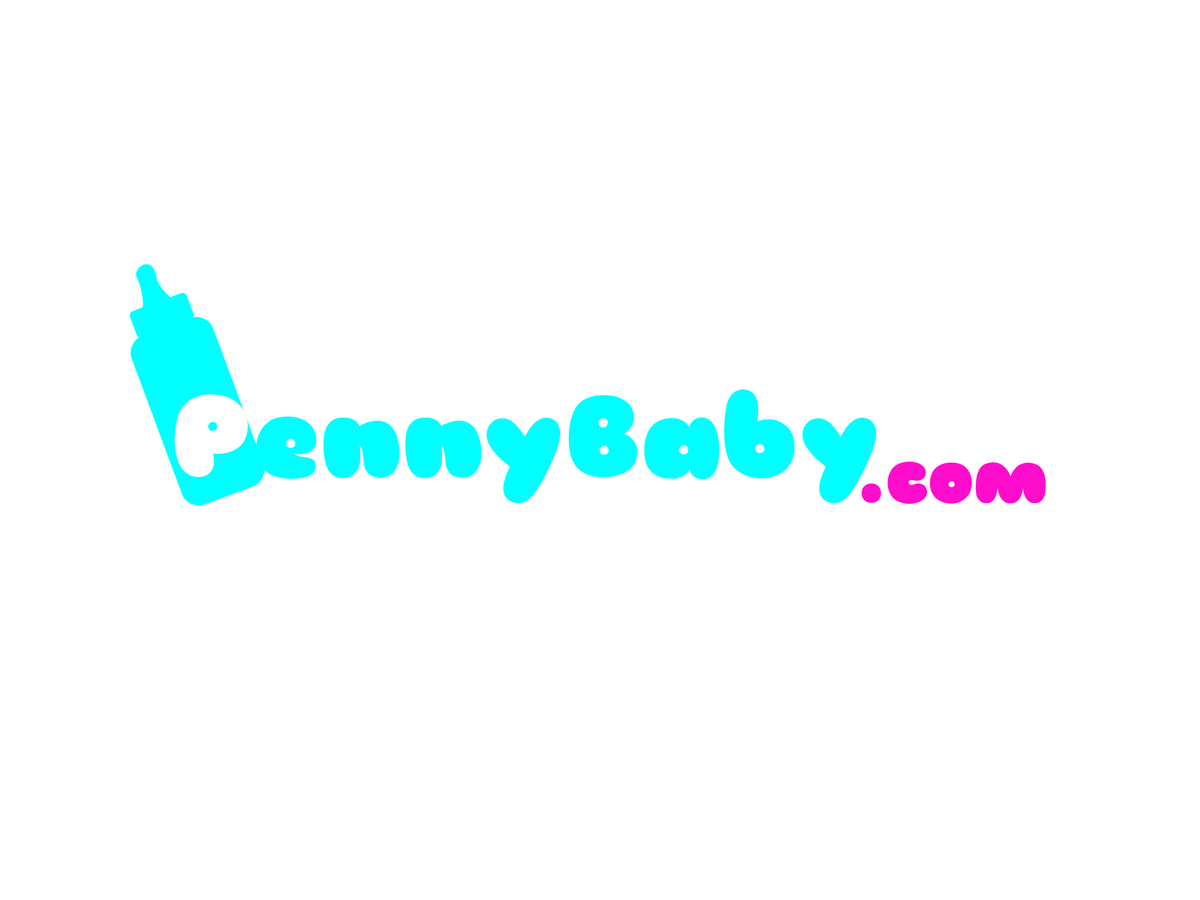 Logo Design by terabitez for this project | Design #548026