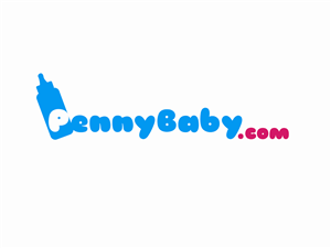 Logo Design by terabitez for this project | Design #548026