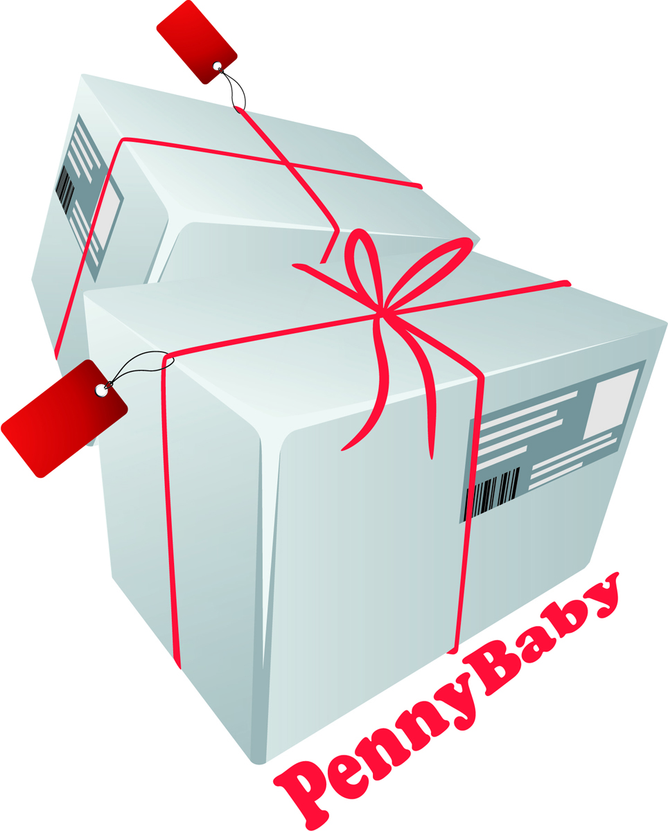 Logo Design by MON for this project | Design #539052