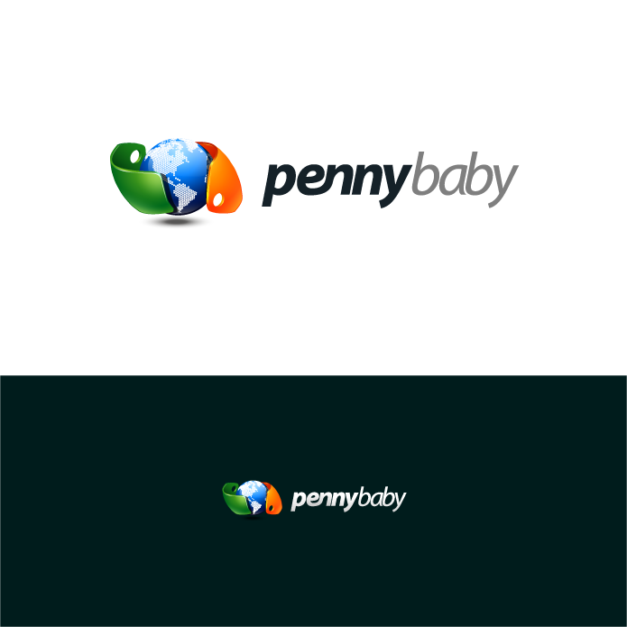 Logo Design by ant for this project | Design #541911