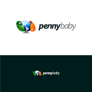 Logo Design by ant