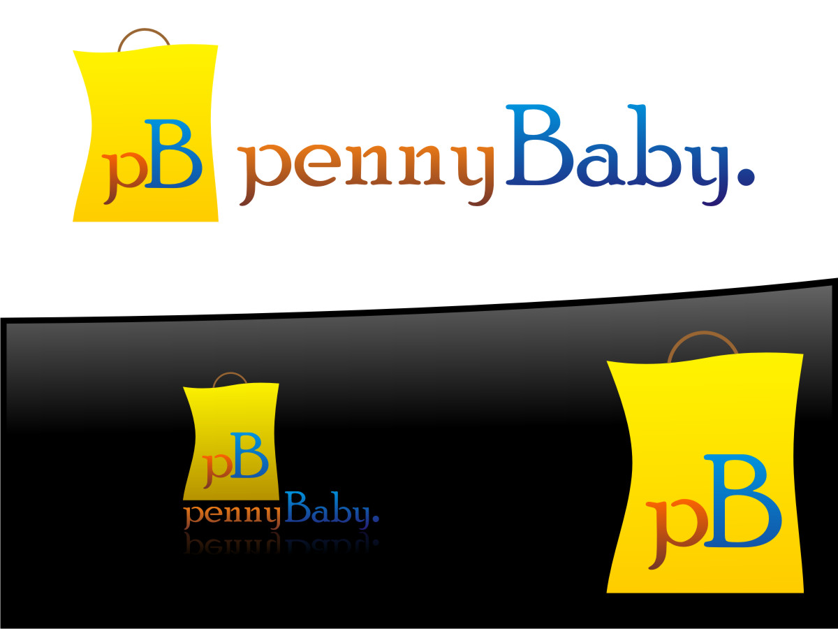 Design de Logo par akang design pour ce projet | Design #545555