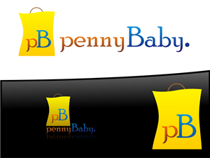 Logo Design by akang design for this project | Design: #545555