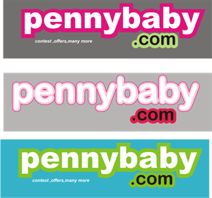 Logo Design by albandungiy for this project | Design: #545629