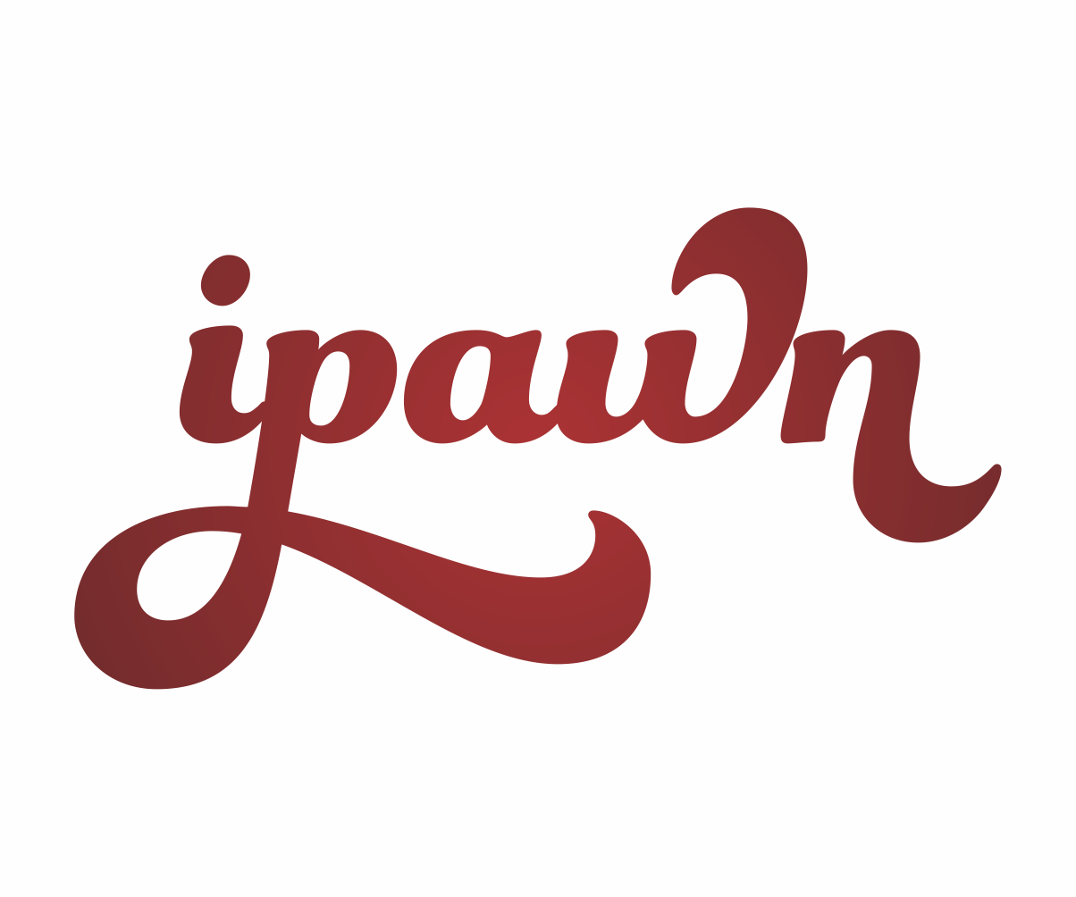 Logo Design by SpringDesigns for this project | Design #2476520