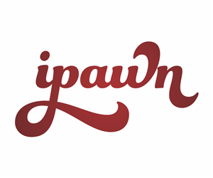 Logo Design by SpringDesigns