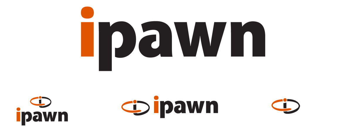 Logo Design by Elkana Letting for this project | Design #2492092