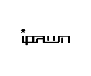 Logo Design by jhunzkie24 for this project | Design #2478721