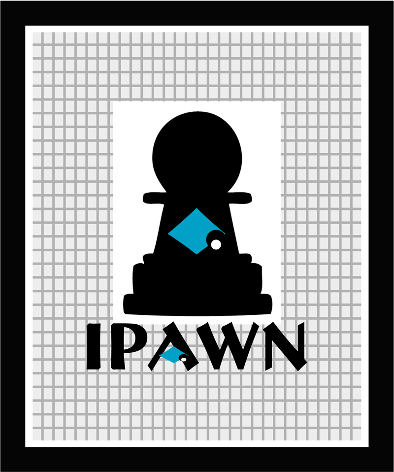 Logo Design by Kathleen for this project | Design #2452165