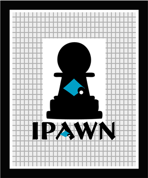 Logo Design by Kathleen for this project | Design: #2452165