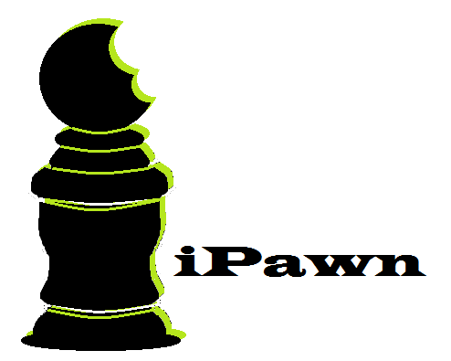 Logo Design by Jay Darrel Albis for this project | Design #2452290