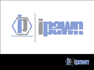 Logo Design by  Charles Layos for this project | Design: #2492146