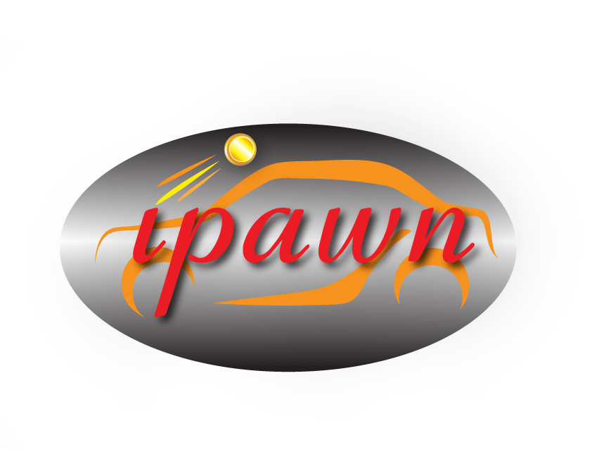 Logo Design by Creative Mind for this project | Design #2454304