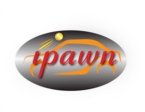 Logo Design by Creative Mind for this project | Design #2454304