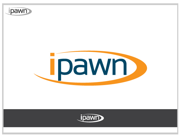 Logo Design by vhey for this project | Design #2466326