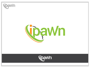 Logo Design by vhey for this project | Design: #2466329