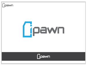 Logo Design by vhey for this project | Design: #2467510