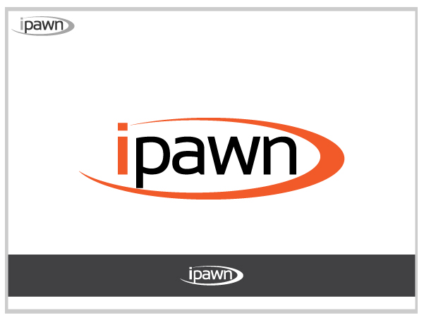Logo Design by vhey for this project | Design #2491621