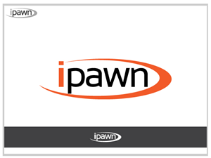 Logo Design by vhey for this project | Design: #2491621