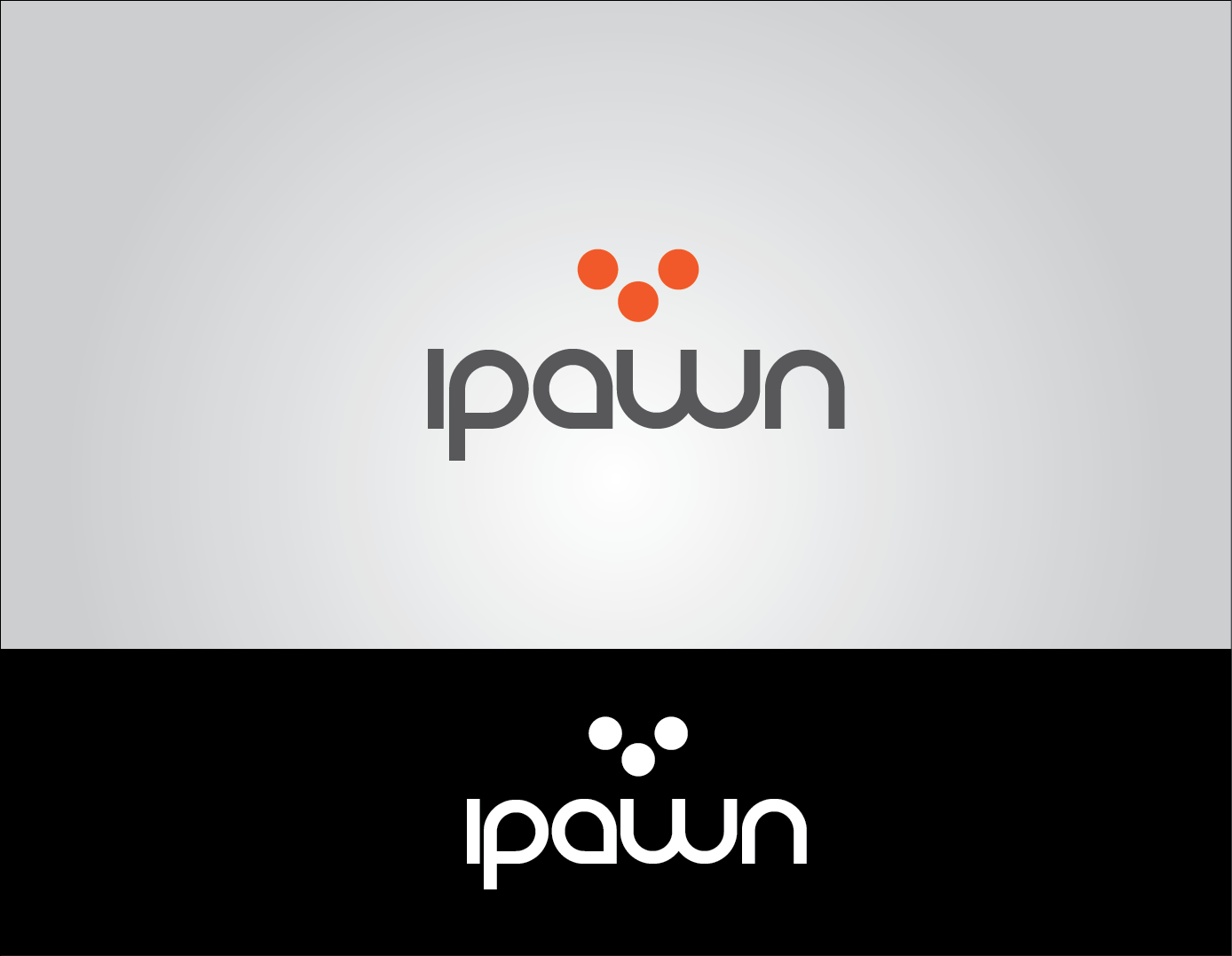 Design de Logo par Charles Ovatasarn pour ce projet | Design #2514639
