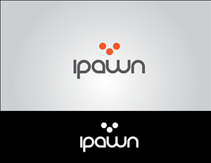 Logo Design by Charles Ovatasarn