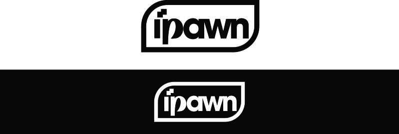 Logo Design by druuppy for this project | Design #2476192