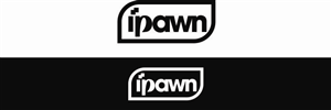 Logo Design by druuppy