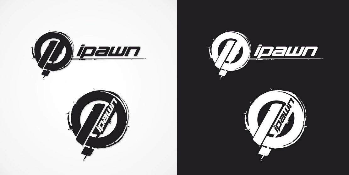 Logo-Design von kresh für dieses Projekt | Design #2474223