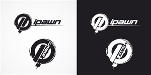 Logo Design by kresh for this project | Design: #2474223