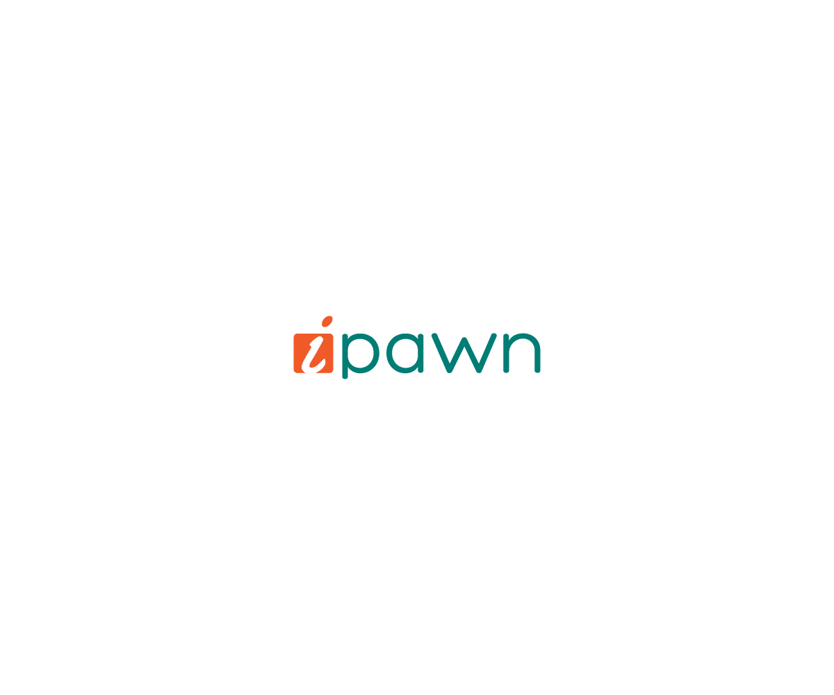 Logo Design by Roy for this project | Design #2497685