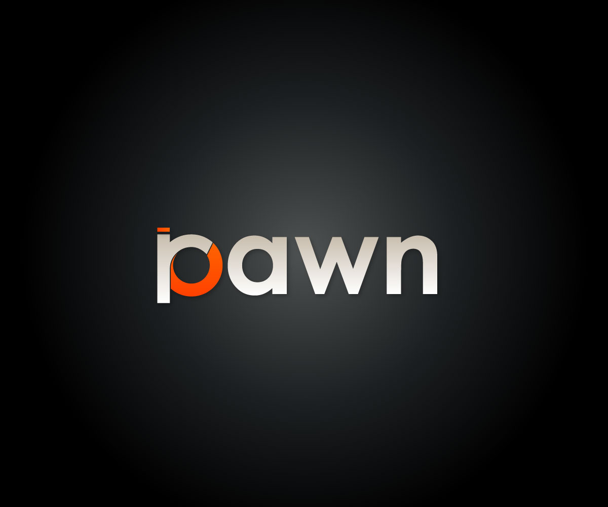 Logo Design by Unicgraphs for this project | Design #2488488