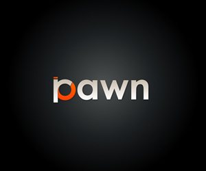 Logo Design by Unicgraphs for this project | Design: #2488488