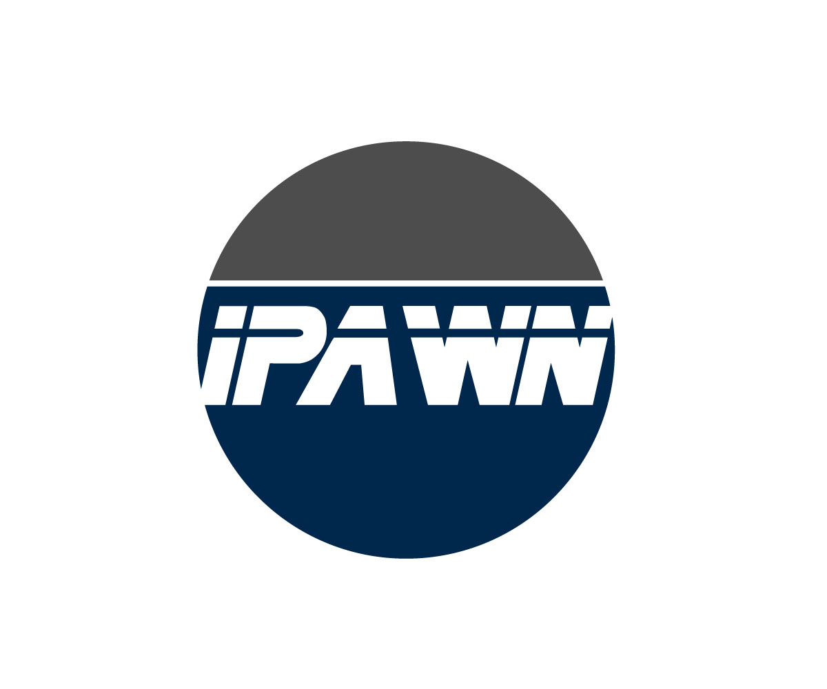 Logo Design by Unicgraphs for this project | Design #2488530