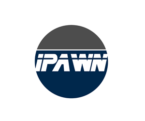 Logo Design by Unicgraphs for this project | Design: #2488530