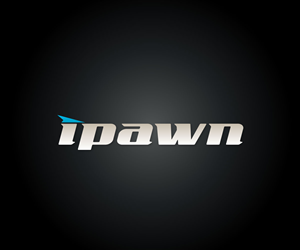 Logo Design by Unicgraphs for this project | Design: #2488560