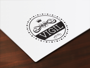 Logo Design by IMD-HUB for this project | Design: #13136622