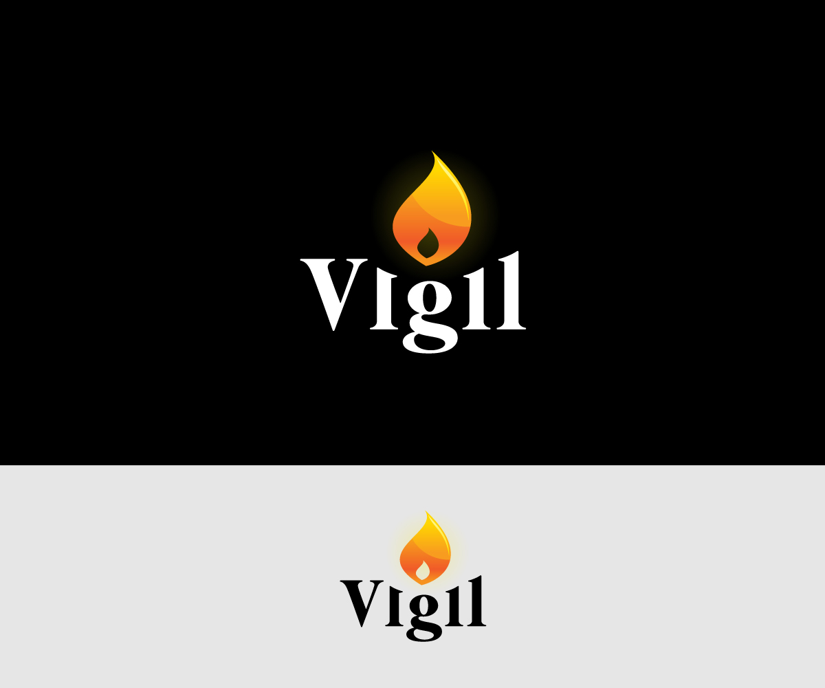 Logo Design by arcoalex for this project | Design #13139519